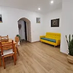 Casa Julita