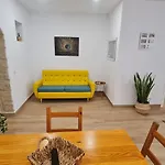 Casa Julita