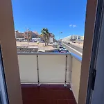 Casa Gloria 2