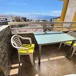 Apartamento Orlando Costa Adeje