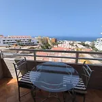 Apartamento Orlando Costa Adeje