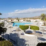 Soul House Tenerife