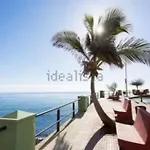 Estudio Completo Piscina Y Playa En Candelaria Tenerife