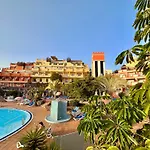 Sunset Apartment 4 & Heated Pool