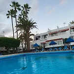Casa Iry