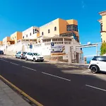 Ocean View Apartment, Costa Adeje