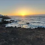 Casa Riti Las Eras