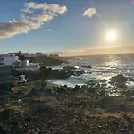 Casa Riti Las Eras