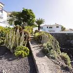 Apartamento Pn 8