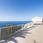 Apartamento Pn 8