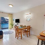 Apartamento Antonia