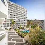 Stylish Studio With Ocean View And Pool, Ponderosa, 322