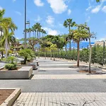 Costa Adeje Las Flores Bungalow