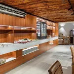 Hotel Playa Sur Tenerife