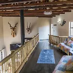 Dream Of Nature