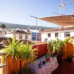 Hostel Tenerife
