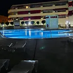Apartment Puerto De Santiago