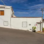 Acogedora Casa Rural