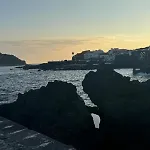 Casa Chencha