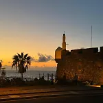 Casa Chencha