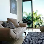 Feel Good Ferienapartment Mit Meerblick Und Pool