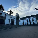 Casa Ino 2