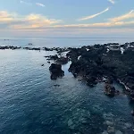Casa Ino 2