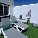 Live Abades Playa Y Terraza
