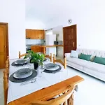 Live Abades Playa Y Terraza