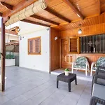 Live Caletillas Urb Los Corales