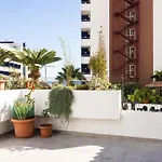 Live Caletillas Urb Los Corales