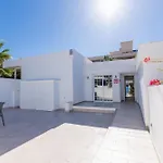 Bungalow With Private Pool