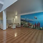 Parque Royal Apartment 2