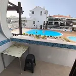 Parque Royal Apartment 2