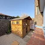 Villa Bella