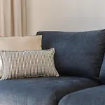 Fresh Cosy Sea View Apartment