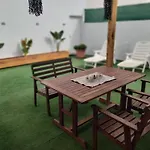 Casa Taknara 1