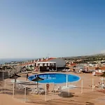 177 Villas Canarias