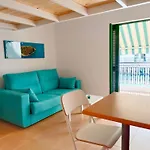 El Rincon De Paula