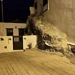 La Casa Vieja