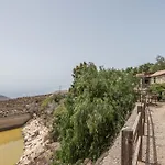 San Roque Country House