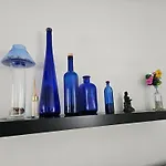 Keka'S Guesthouse - City Centre