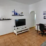Keka'S Guesthouse - City Centre