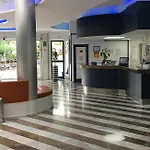 Ap260, Club Atlantis, Costa Adeje