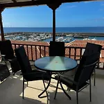 Capitain Jane'S Beachside Haven