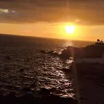 Casa Angelmar