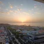 Margherita House Tenerife, Wonderful Ocean View