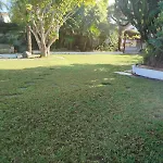 Villa Ilusion