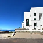 Taucho 203
