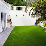 Villa Piconera